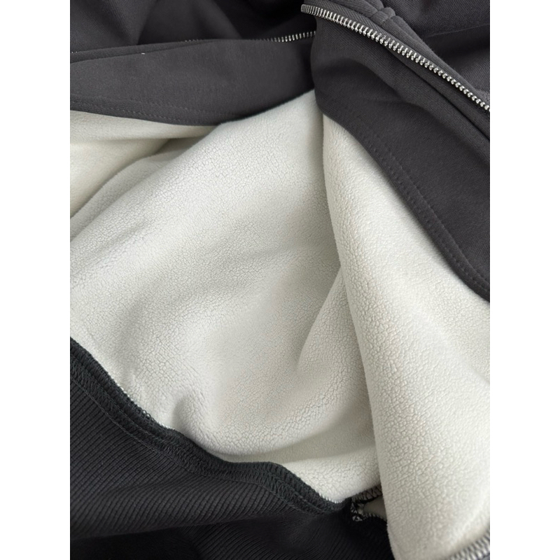 tw-11134207-7rase-m5pnix4lkmfq80