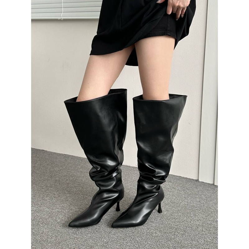 tw-11134207-7rbk4-m95v0bvoadyx71