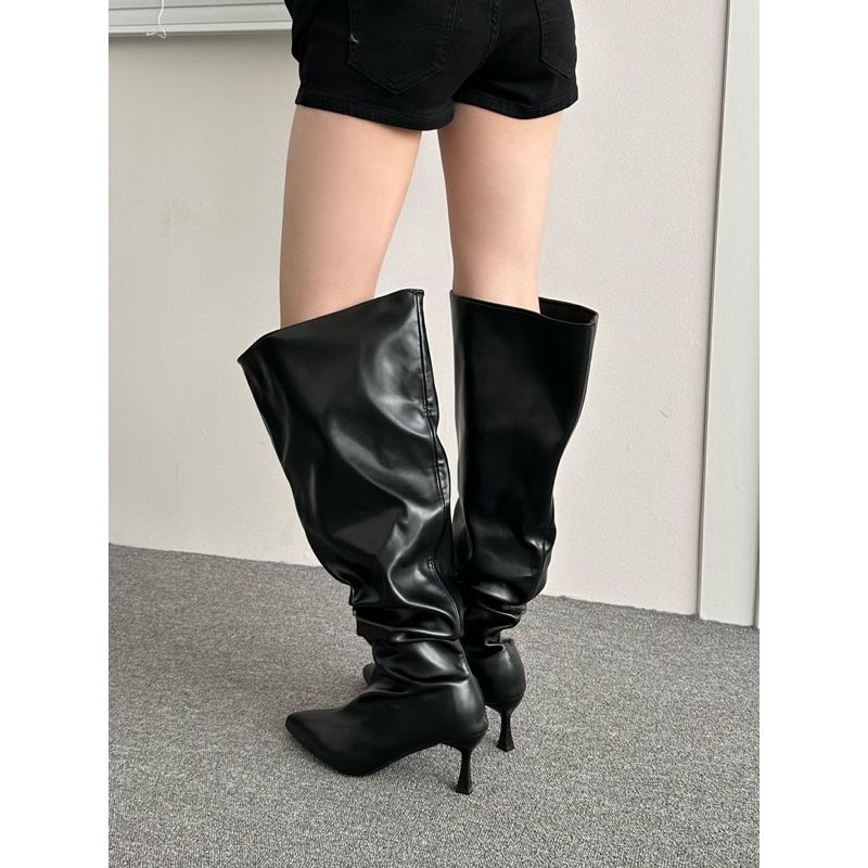 tw-11134207-7rbk5-m95v0bvo8zeh5d