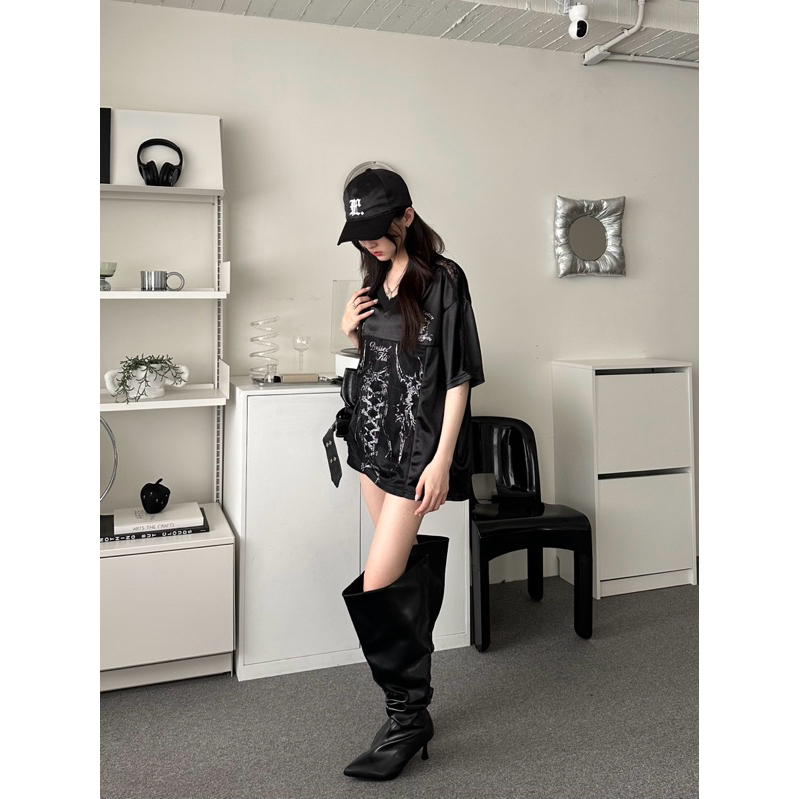 tw-11134207-7rbke-m95v1i2ijpba44