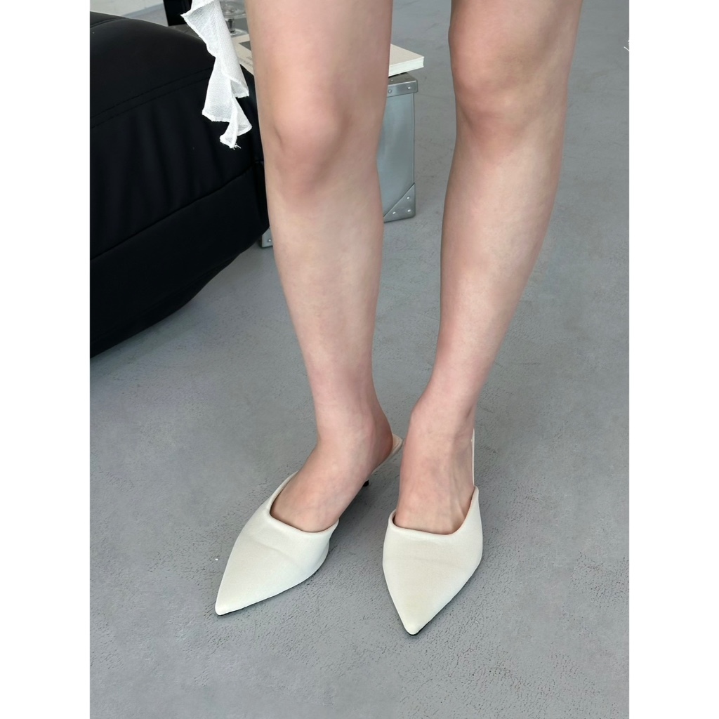 tw-11134207-7rbk8-m9u4hflkp0zd24