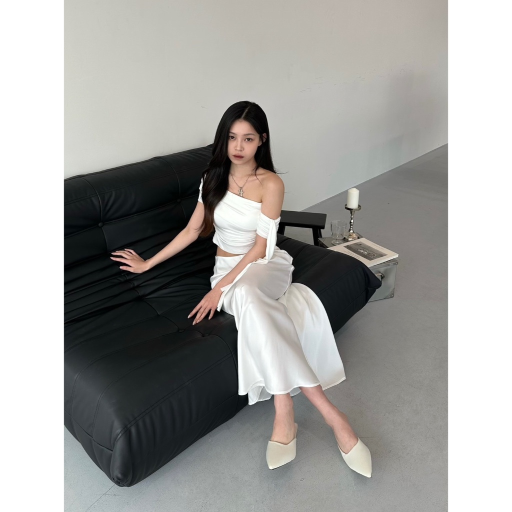 tw-11134207-7rbkc-m9u4i8msfxlz1e