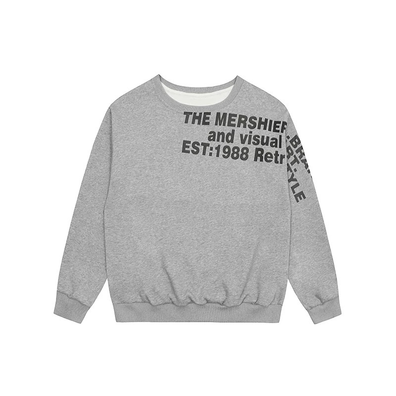 tw-11134207-7rasl-m5remq4j4qs6d2