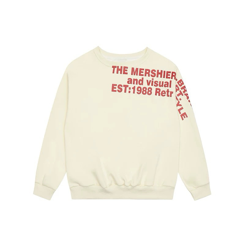 tw-11134207-7rase-m5remsrp9gdyf5