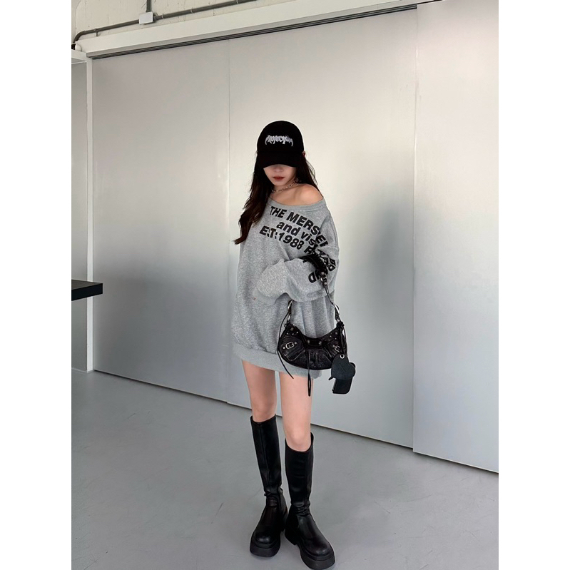 tw-11134207-7rasc-m5rel4s71ndi21