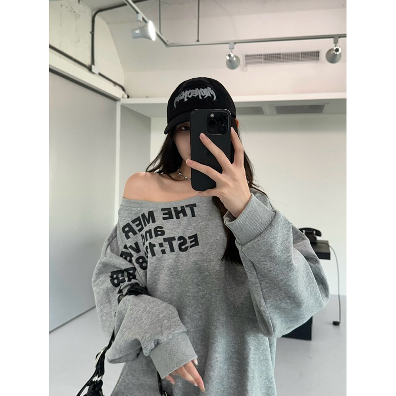 tw-11134207-7ras8-m5rel4s71mpi71