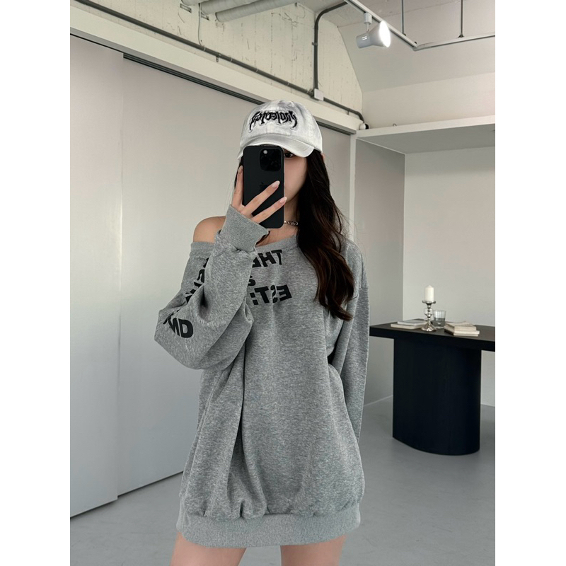 tw-11134207-7rasb-m5rel4s7319y28