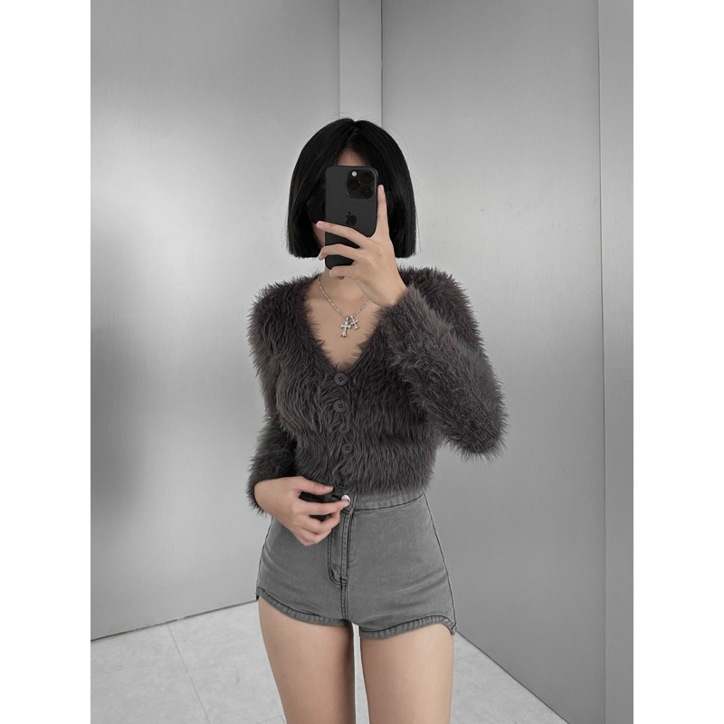 tw-11134207-7rask-m5oiuuuqtlee5f