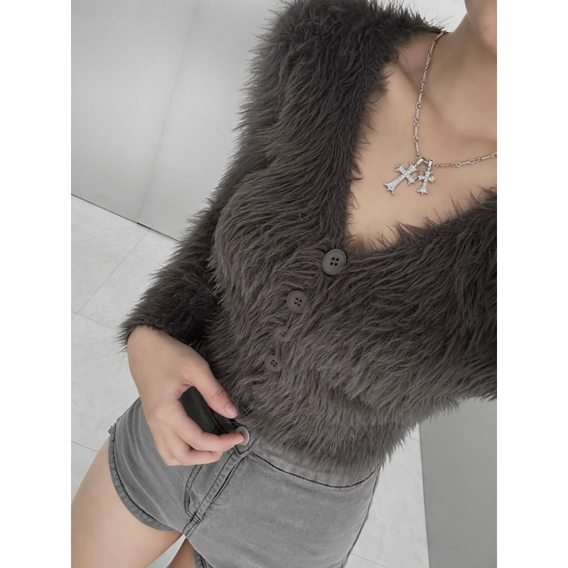 tw-11134207-7ras8-m5oiuuuqtkqe16