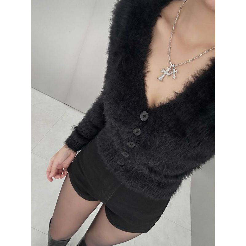 tw-11134207-7rasb-m5oiuuuqweja0b