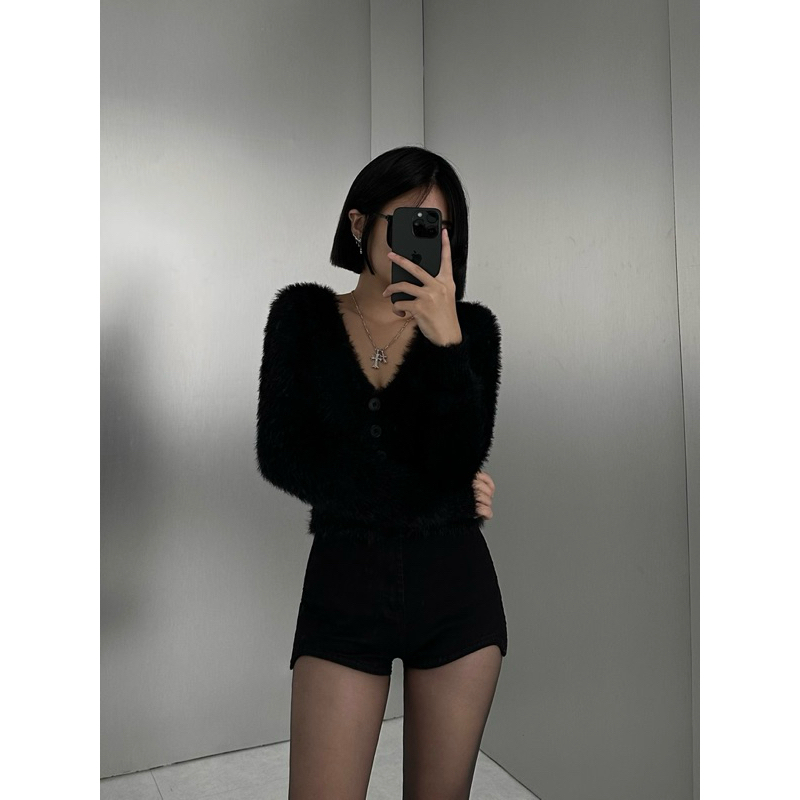 tw-11134207-7rasd-m5oiuuv0t646bd