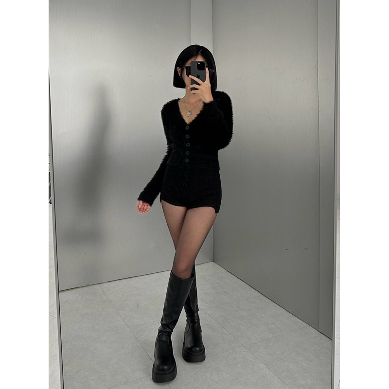 tw-11134207-7ras8-m5oiuuv0t6s664