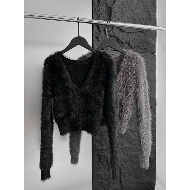 tw-11134207-7rase-m5oiuuvasrhyf7