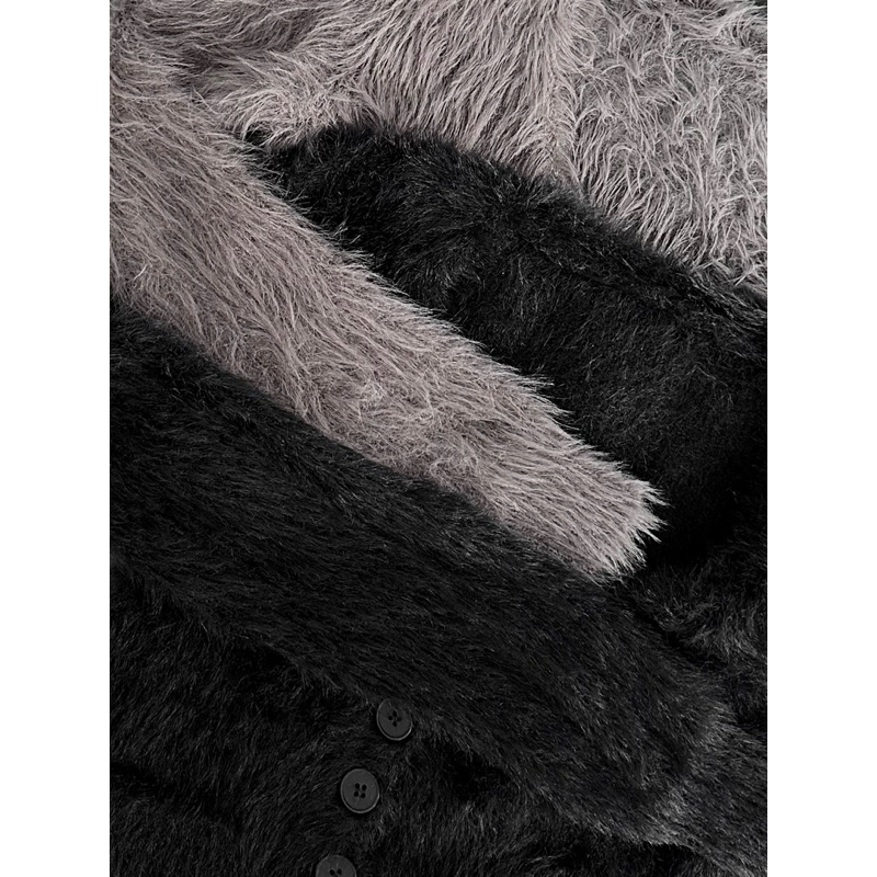 tw-11134207-7rasj-m5oiuuvuryxi78