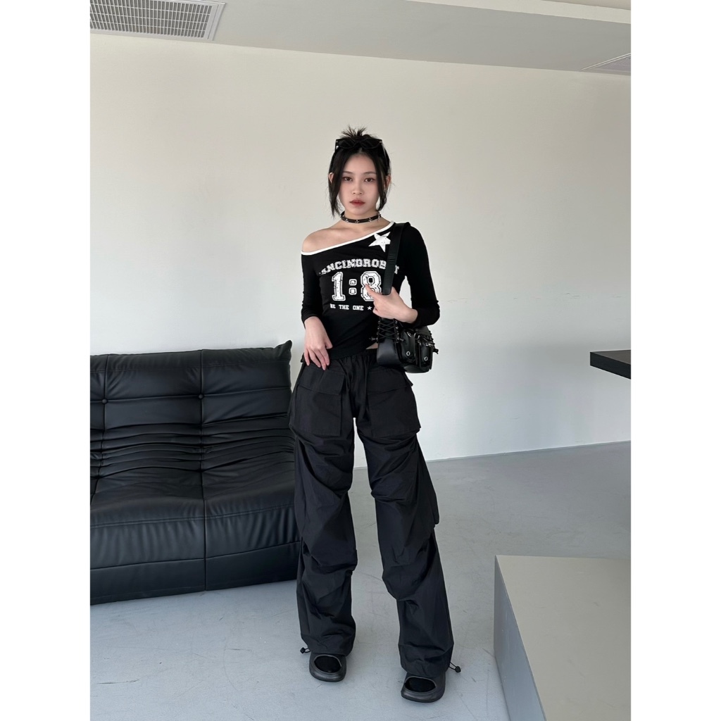 tw-11134207-7rbkc-m7abxr5ahoc14a