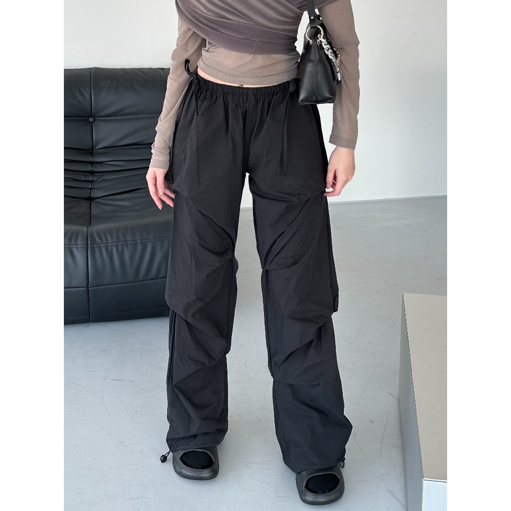 tw-11134207-7rbkd-m7abxr6ed8e2e0