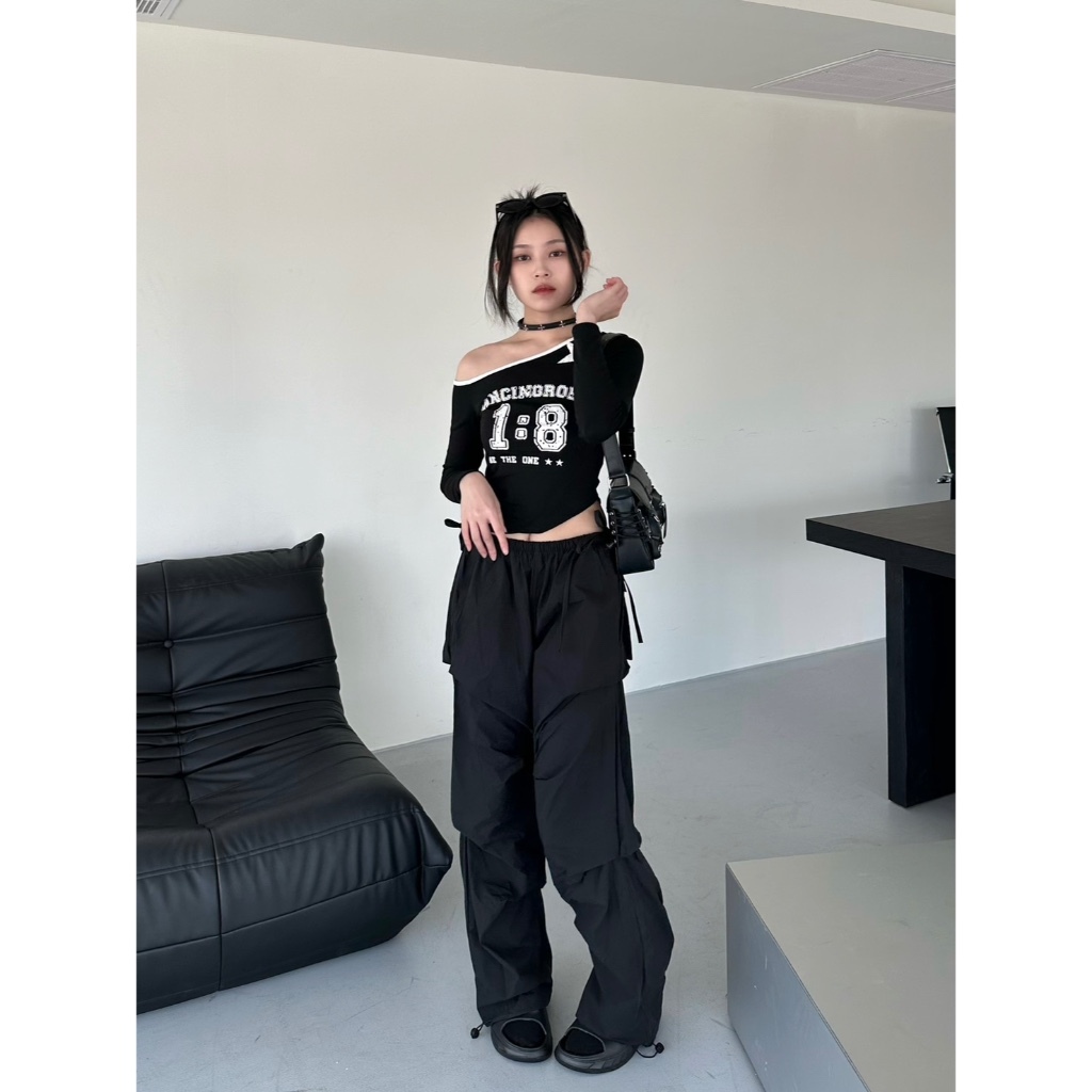 tw-11134207-7rbkb-m7abxr5ag9rl27