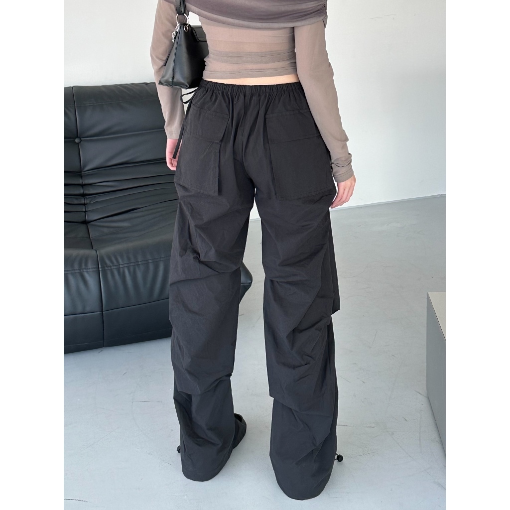 tw-11134207-7rbkc-m7abxr6eemyi78