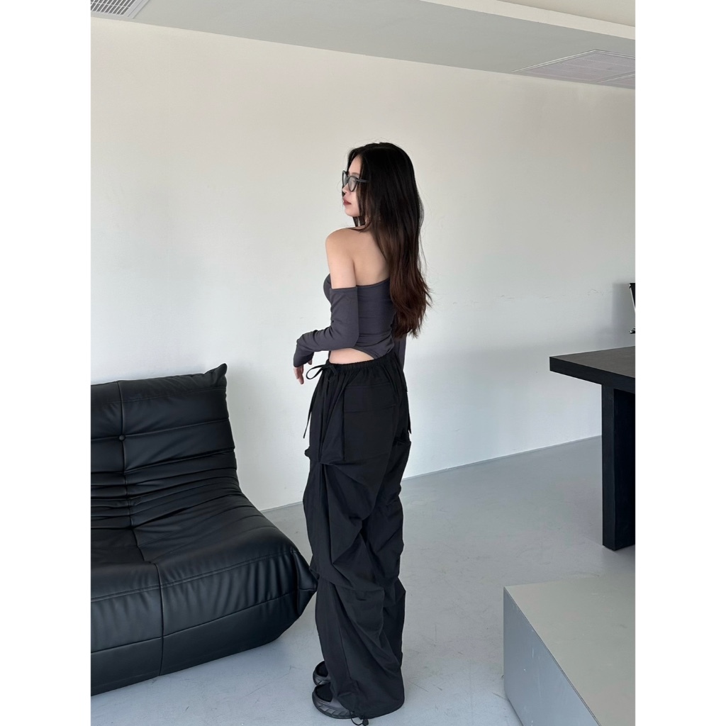 tw-11134207-7rbk0-m7abxr5aev75e3