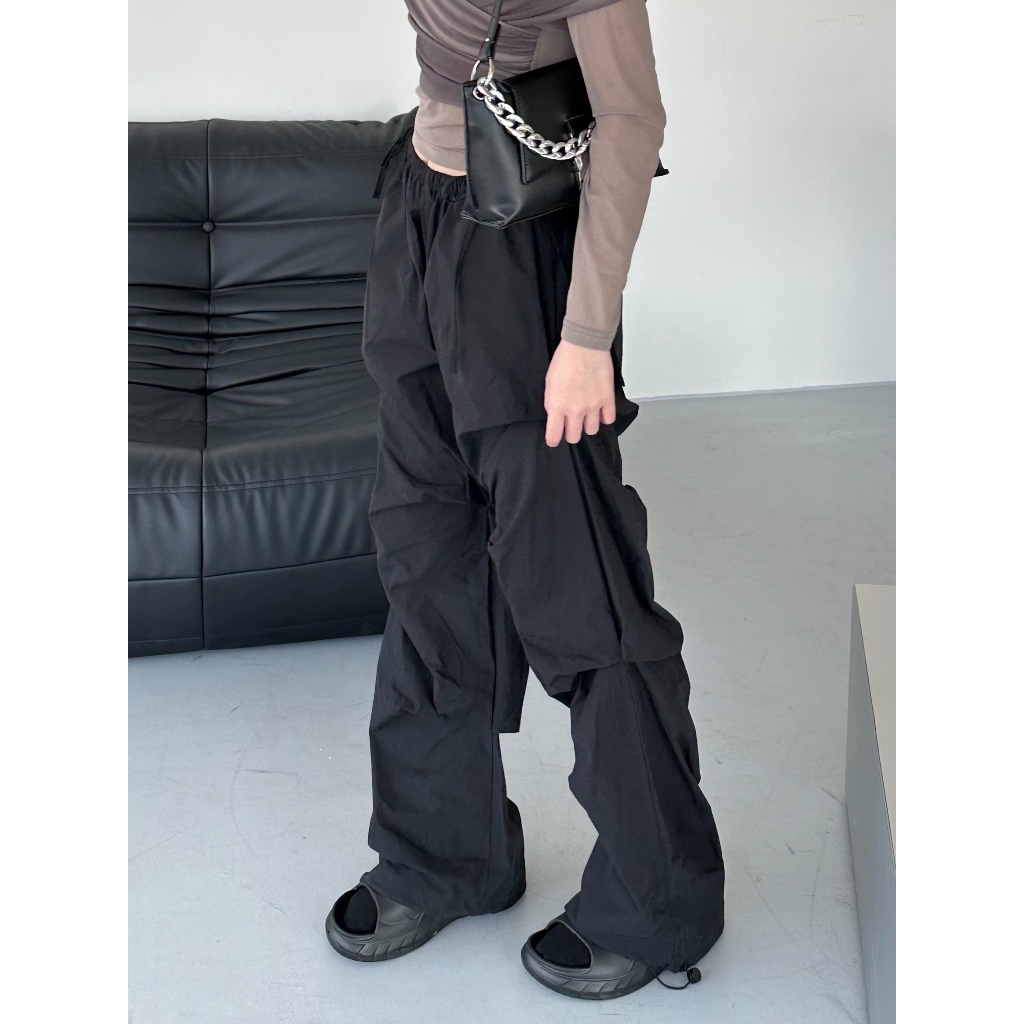 tw-11134207-7rbk6-m7abxr6ed8q971