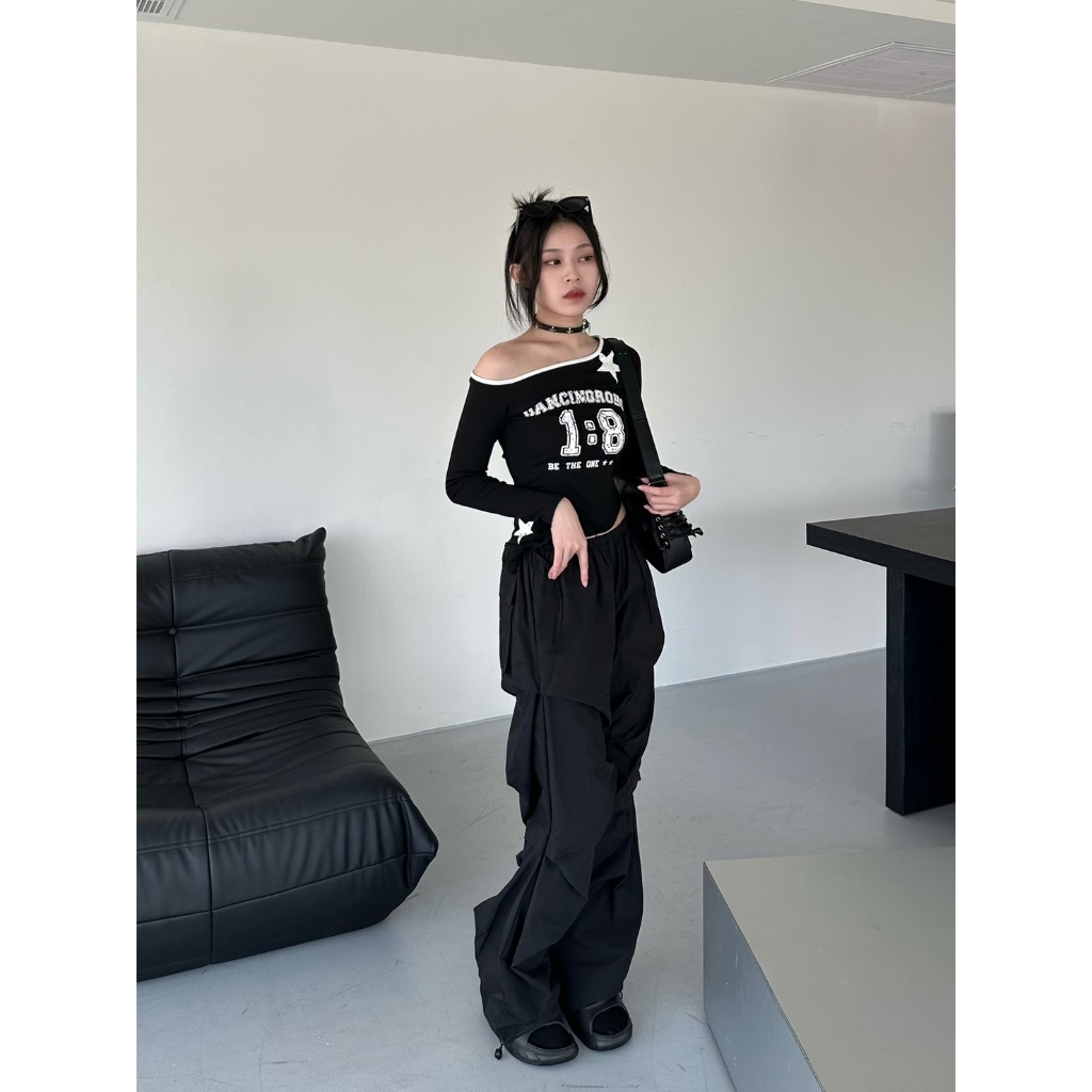 tw-11134207-7rbk5-m7abxr5ag9fe21