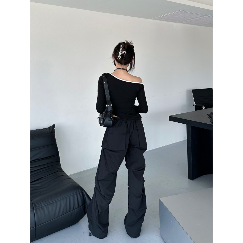 tw-11134207-7rbk2-m7abxr5ahnzu69