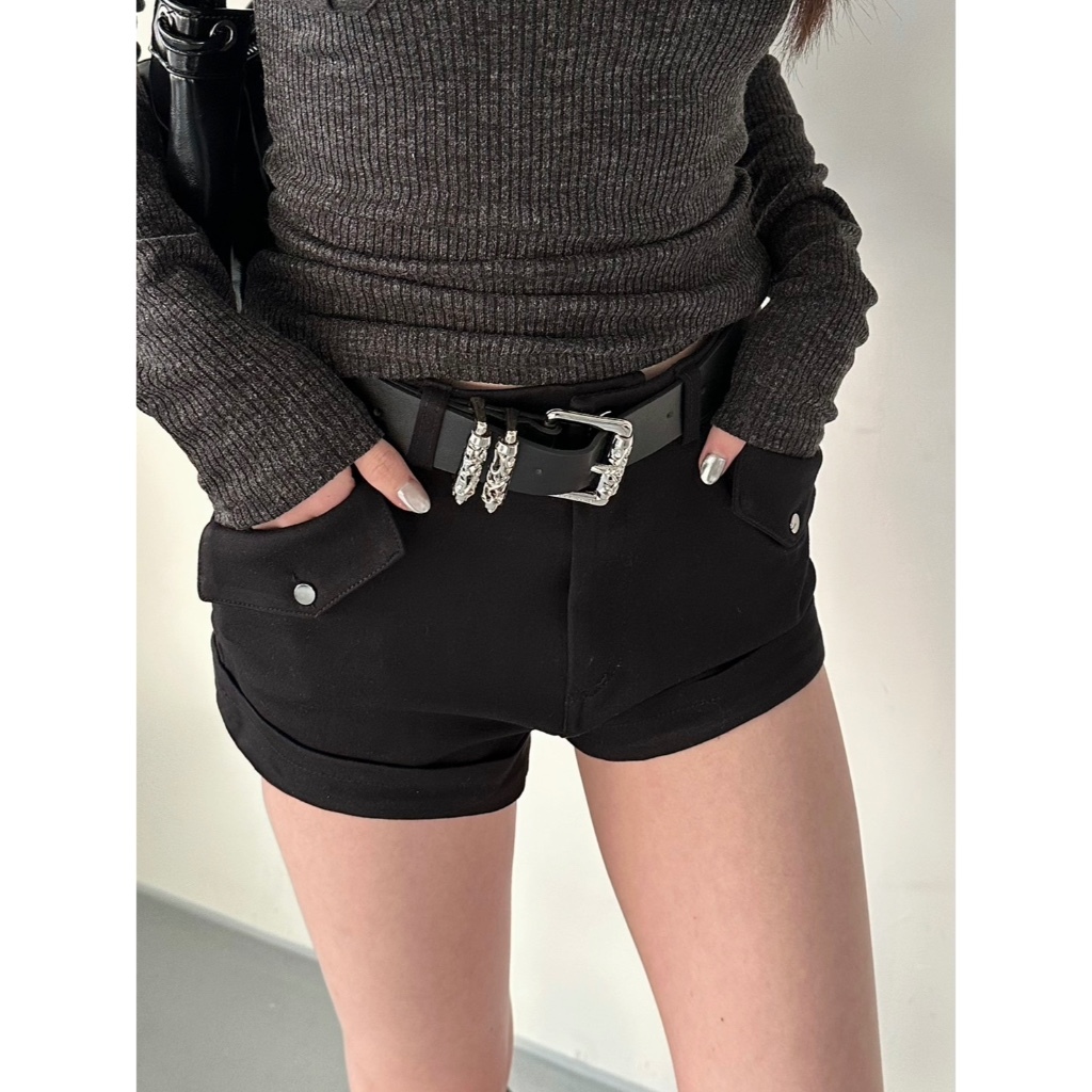 tw-11134207-7rbkb-m7umgmp8g9ka59