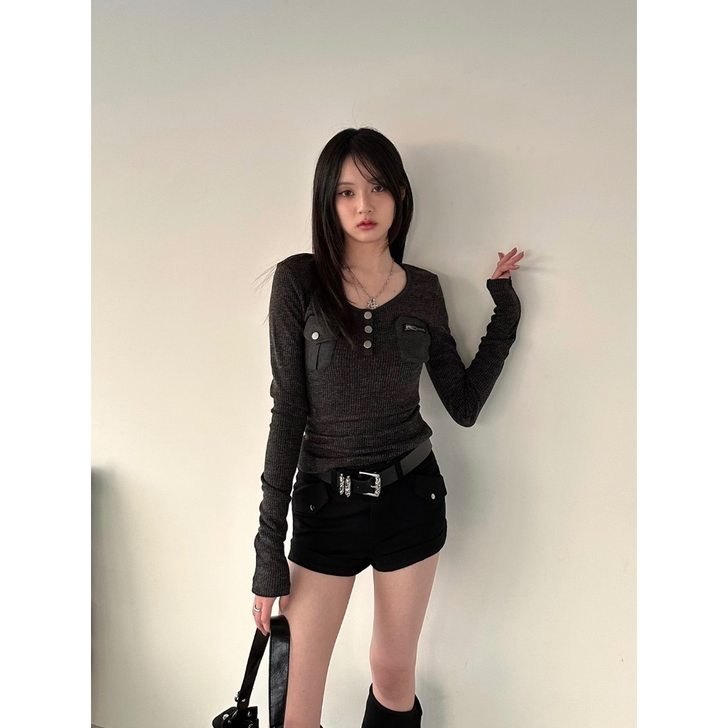 tw-11134207-7rbk8-m7umgmpifuwsd2