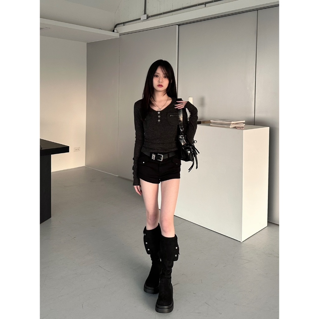 tw-11134207-7rbkc-m7umgmpih9ii07