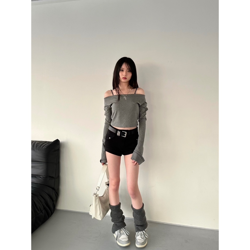 tw-11134207-7rbkd-m7umgmpiio2y15