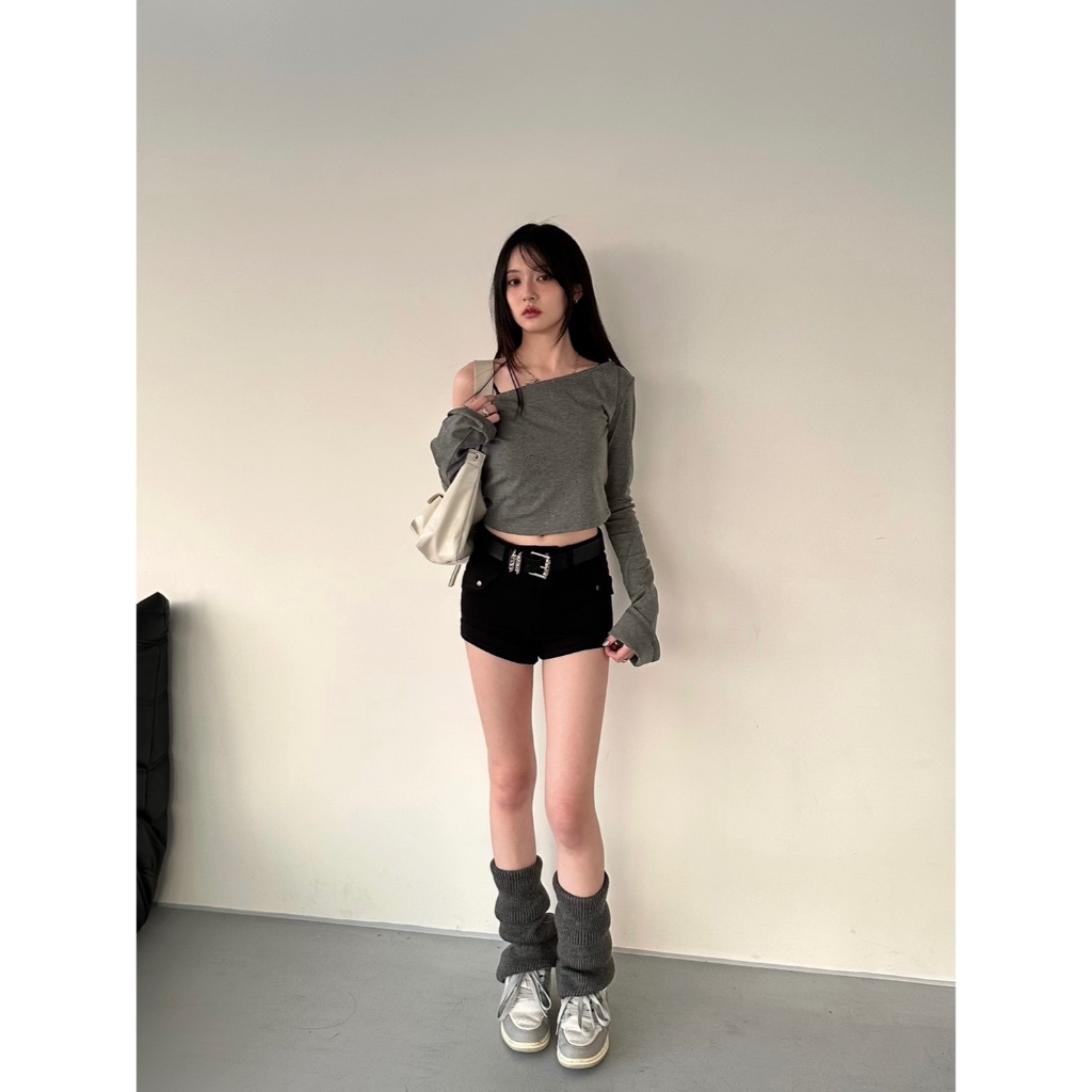 tw-11134207-7rbk2-m7umgmpih9h8bc