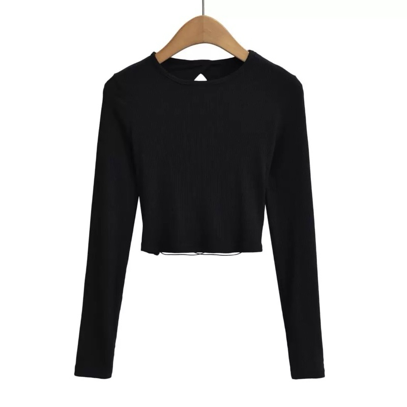 tw-11134207-7rash-m5pkh31jxqkt76