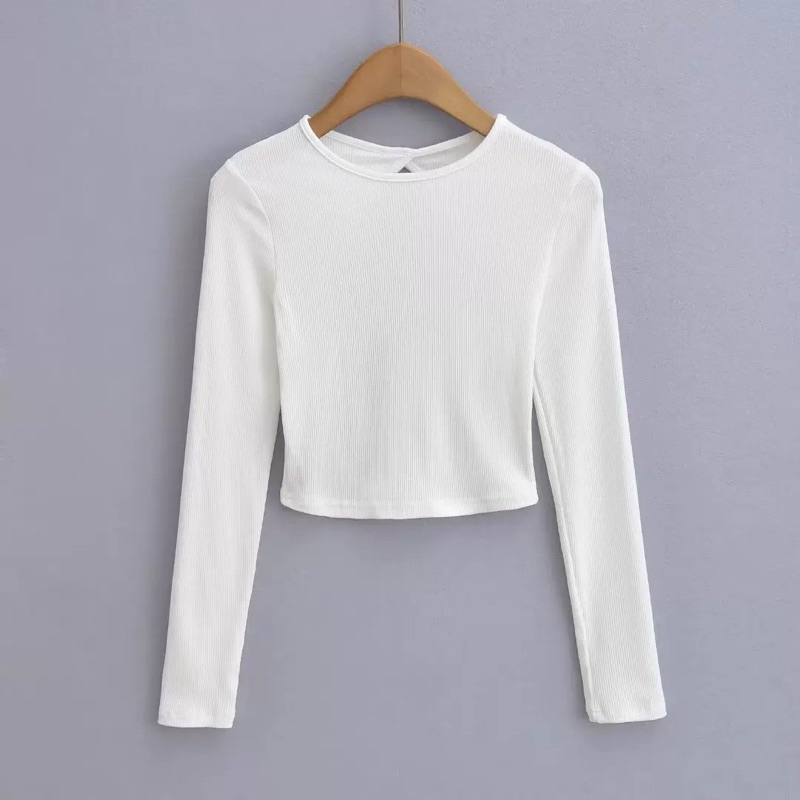 tw-11134207-7rasb-m5pkh5gycf7l74