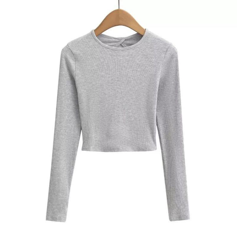 tw-11134207-7rasf-m5pkh80sm18te4