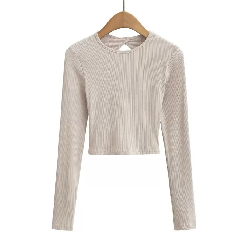 tw-11134207-7rasa-m5pkhapcoq2p23