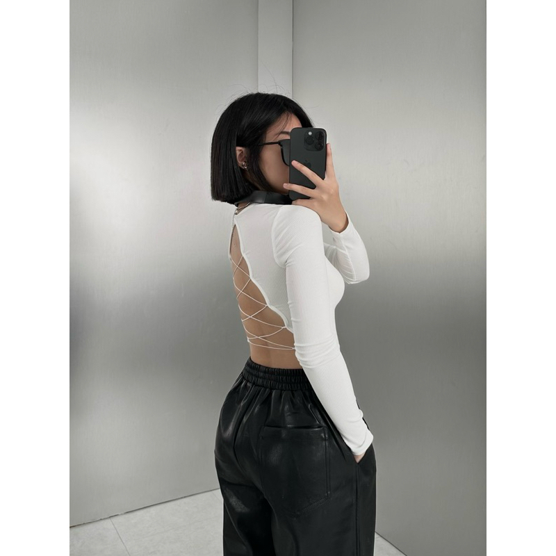 tw-11134207-7ras9-m5pkevjs9kw17f