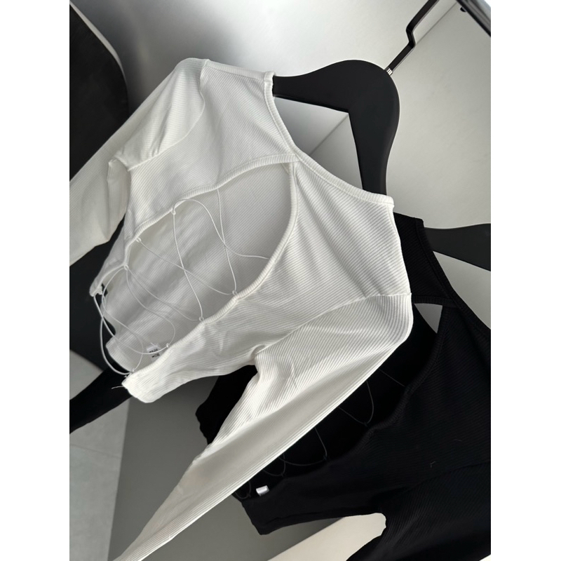 tw-11134207-7rasf-m5pkevjsazt989