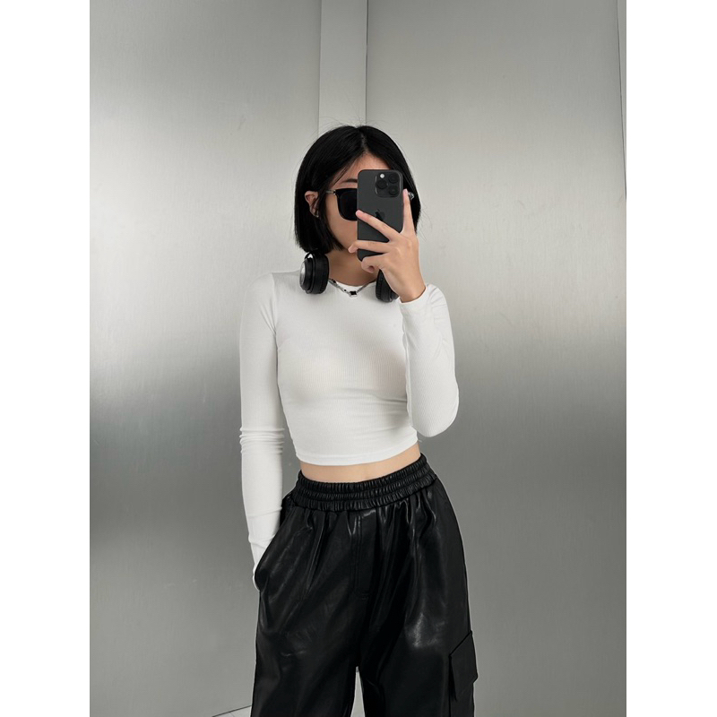 tw-11134207-7ras8-m5pkevjscedp67