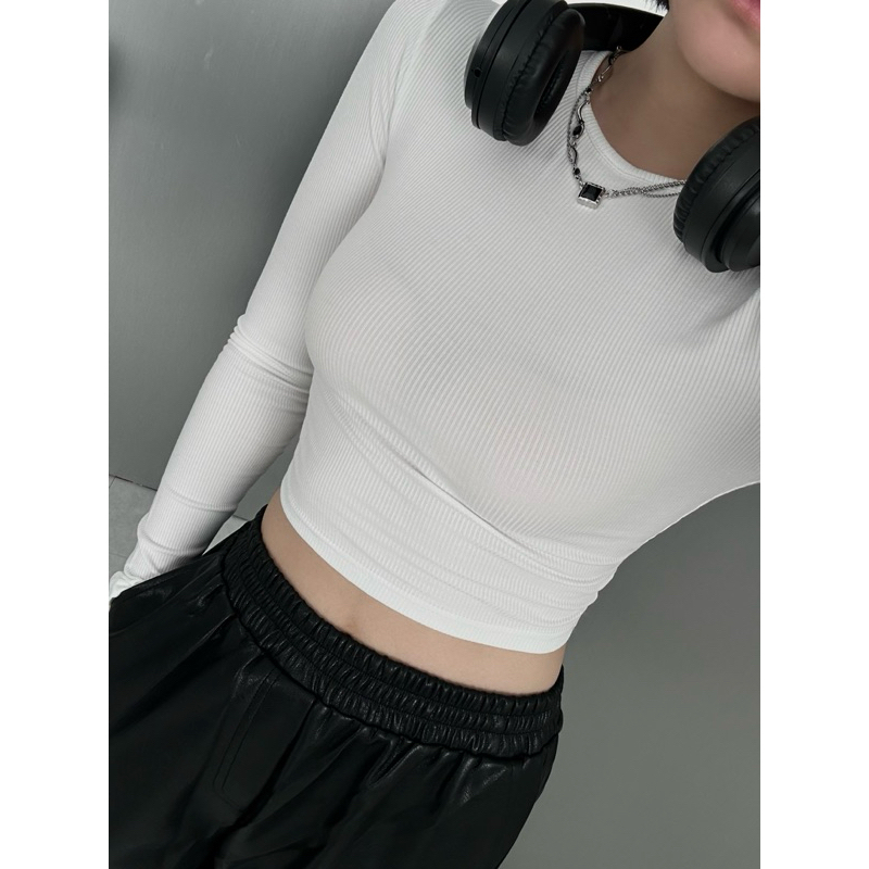 tw-11134207-7ras9-m5ojnunhcl9210