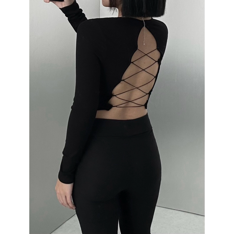 tw-11134207-7ras8-m5pkevjsazgh1c