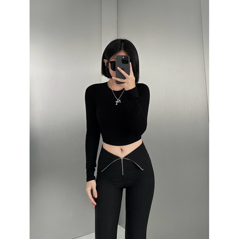 tw-11134207-7rasd-m5pkevjs9l8t21