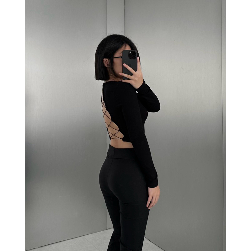 tw-11134207-7rask-m5pkevjs86blaf