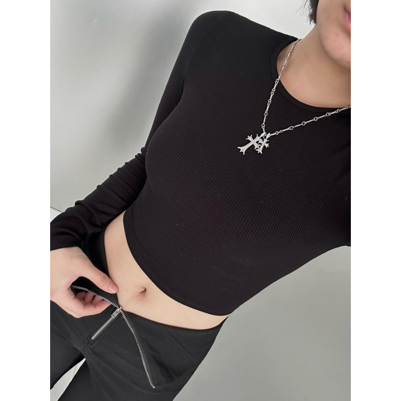 tw-11134207-7rase-m5pkevjs86od51