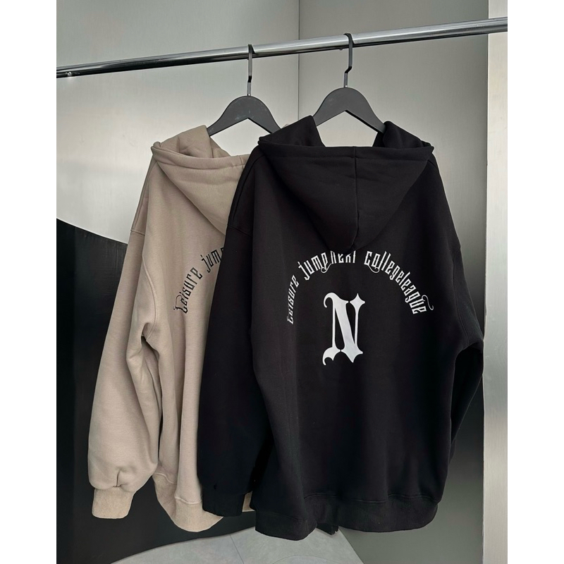 tw-11134207-7rasj-m5oi5mcwan4m89