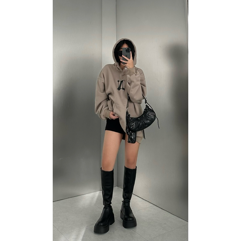 tw-11134207-7rasc-m5oi5mcwdfli1e