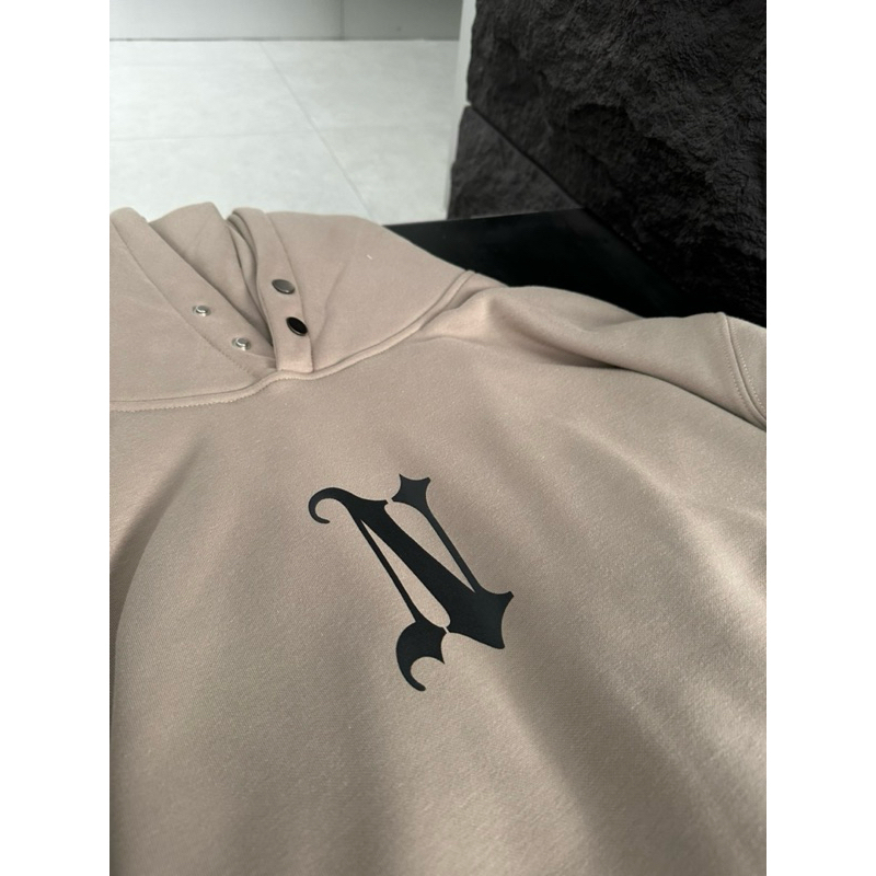 tw-11134207-7rase-m5oi5mcwdg9ia2