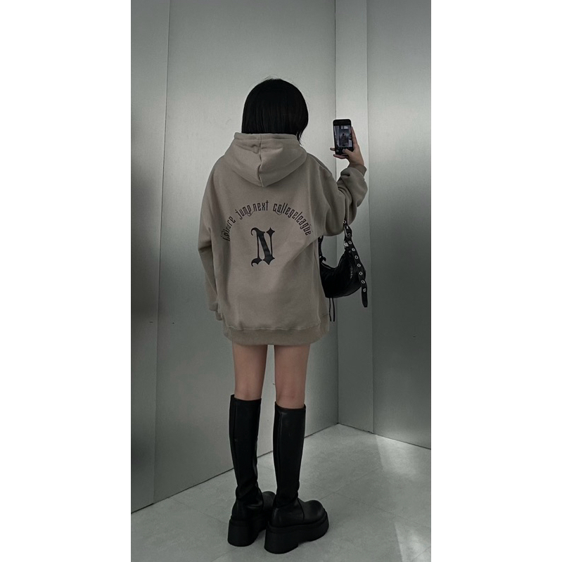 tw-11134207-7rask-m5oi5mcwc1p265