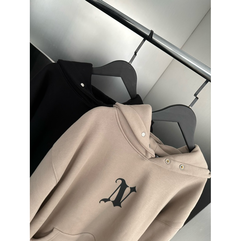 tw-11134207-7rasf-m5oi5mcweu5y5f