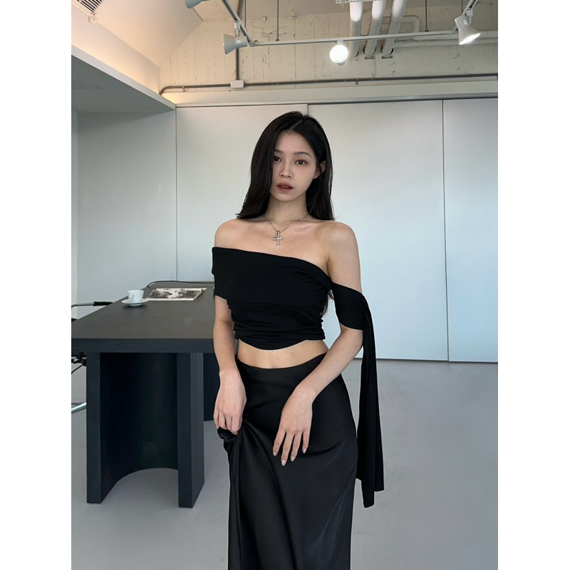 tw-11134207-7rbk3-m9u0he9at9le4b