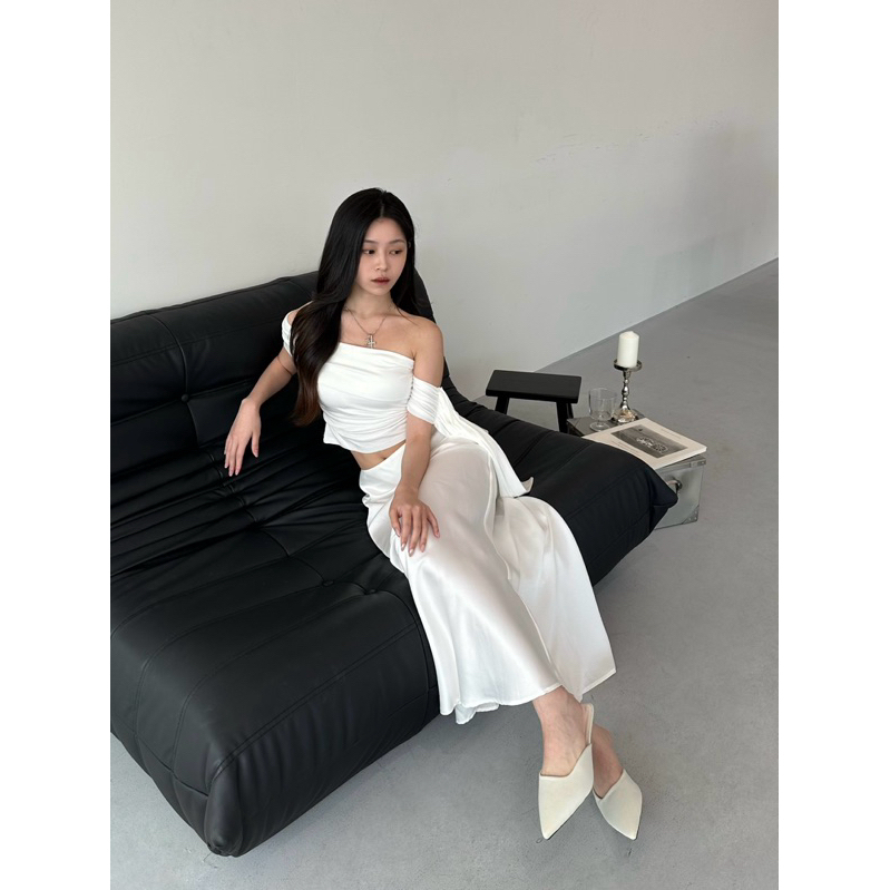 tw-11134207-7rbk5-m9u0he9arug6d3